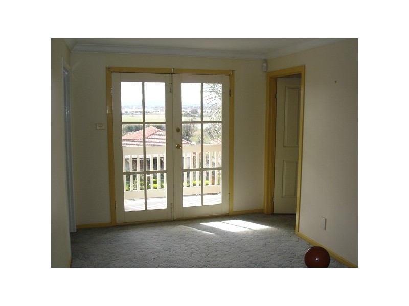 Hampton Park VIC 3976