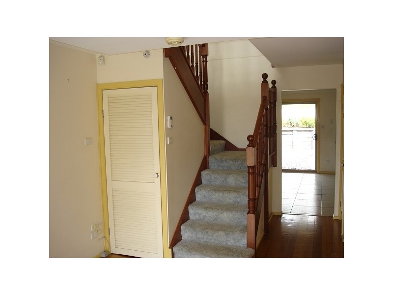 Hampton Park VIC 3976