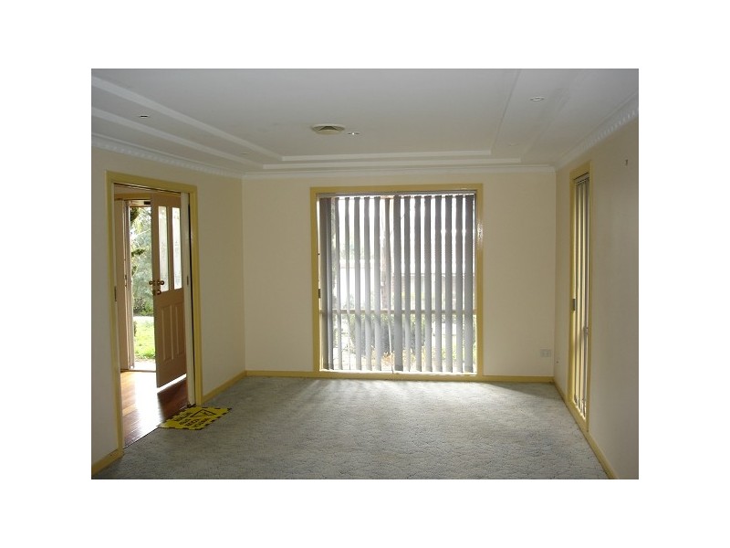 Hampton Park VIC 3976