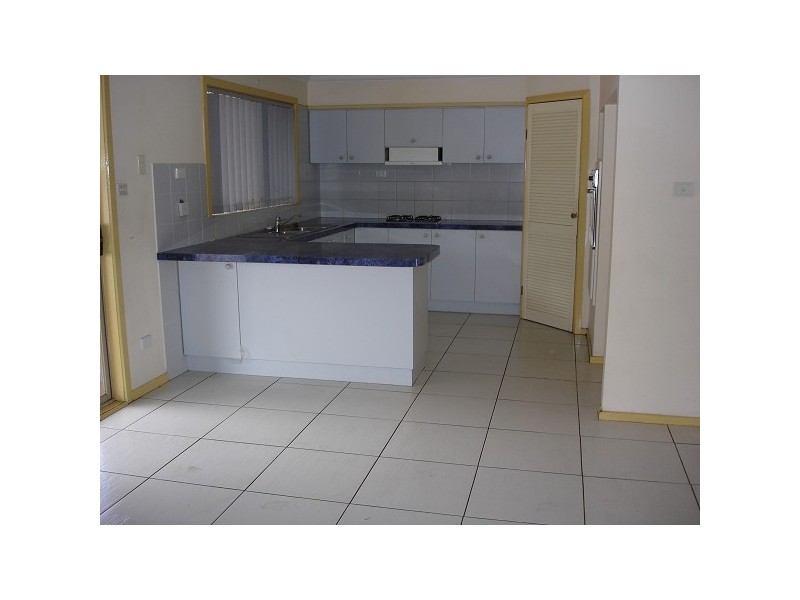 Hampton Park VIC 3976