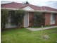 6 Amber, Hampton Park VIC 3976