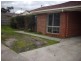 6 Amber, Hampton Park VIC 3976