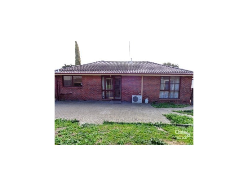 23 Heyington Circle, Narre Warren VIC 3805