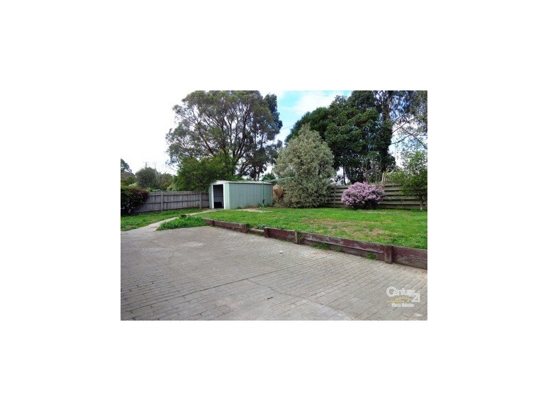 23 Heyington Circle, Narre Warren VIC 3805