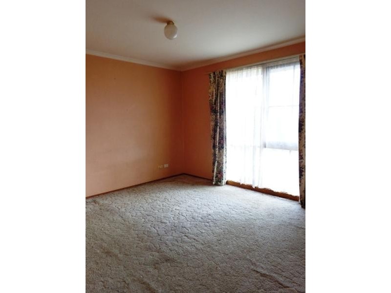 23 Heyington Circle, Narre Warren VIC 3805