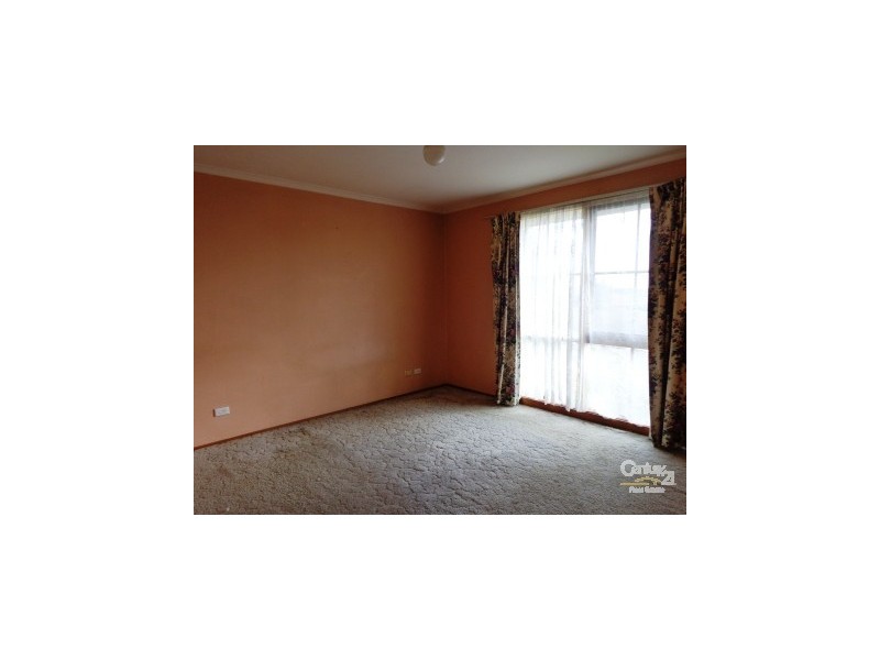 23 Heyington Circle, Narre Warren VIC 3805