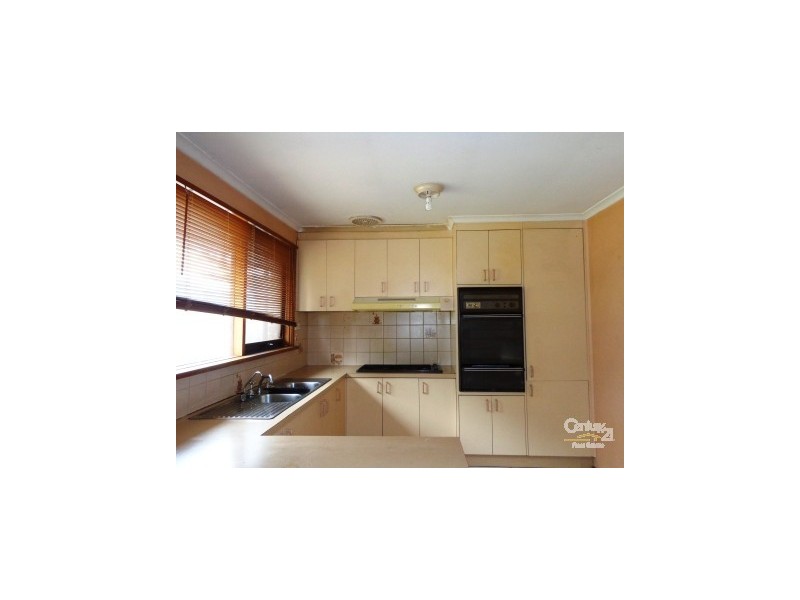 23 Heyington Circle, Narre Warren VIC 3805