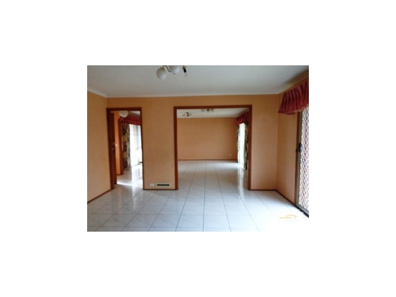 23 Heyington Circle, Narre Warren VIC 3805