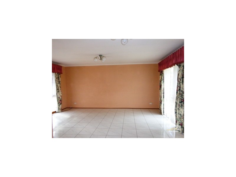 23 Heyington Circle, Narre Warren VIC 3805