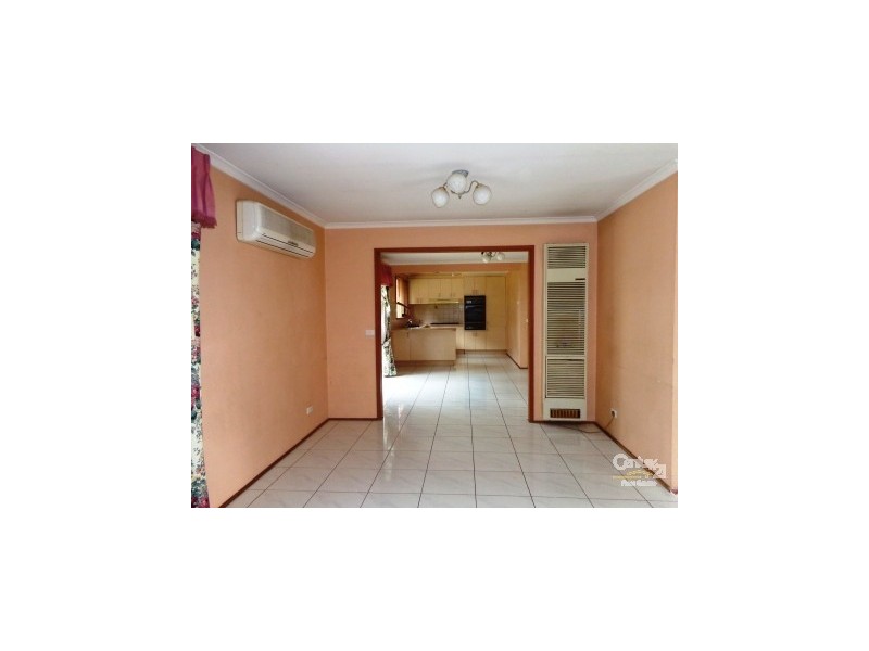 23 Heyington Circle, Narre Warren VIC 3805