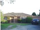 13 Jason Place, Hampton Park VIC 3976