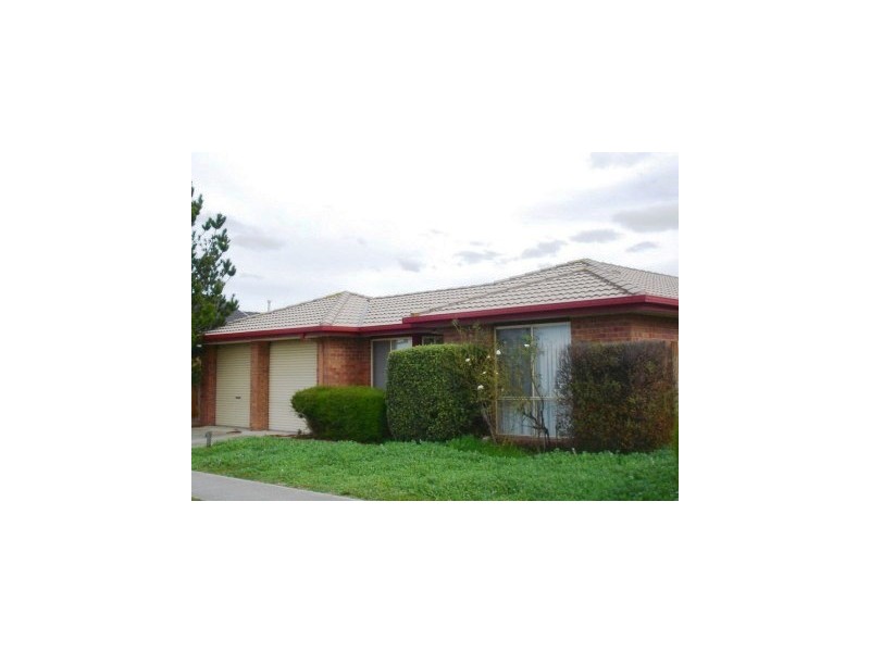 Hampton Park VIC 3976