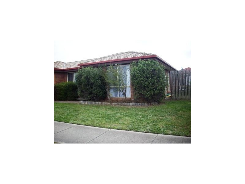 Hampton Park VIC 3976