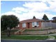 2 Edgerton Close, Hampton Park VIC 3976