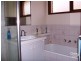 2 Edgerton Close, Hampton Park VIC 3976