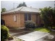 13 James Wyman Place, Hampton Park VIC 3976