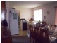 13 James Wyman Place, Hampton Park VIC 3976