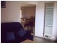 13 James Wyman Place, Hampton Park VIC 3976