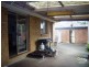 13 James Wyman Place, Hampton Park VIC 3976