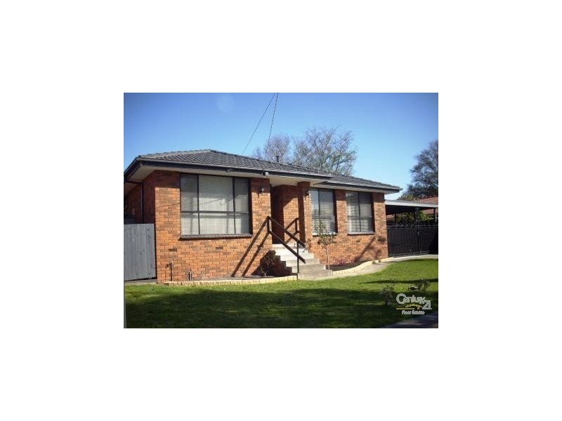 35 Alma Road, Hampton Park VIC 3976