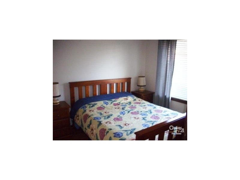 35 Alma Road, Hampton Park VIC 3976