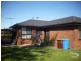 35 Alma Road, Hampton Park VIC 3976