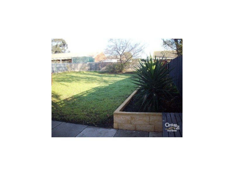 35 Alma Road, Hampton Park VIC 3976