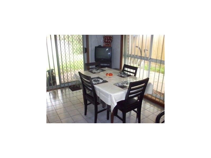 32 Lauren Drive, Hampton Park VIC 3976