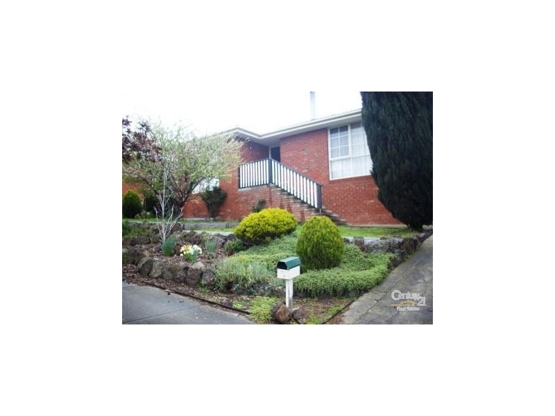 5 Darling Court, Hampton Park VIC 3976