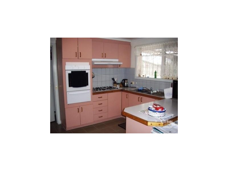 5 Darling Court, Hampton Park VIC 3976