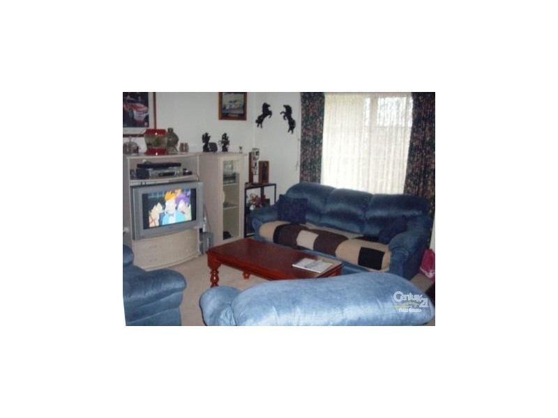 5 Darling Court, Hampton Park VIC 3976