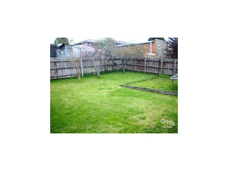 5 Darling Court, Hampton Park VIC 3976