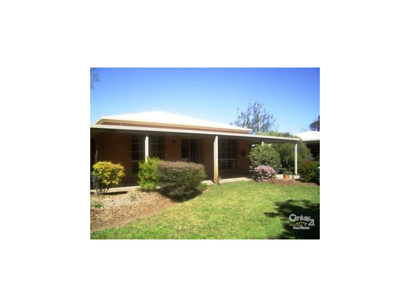 7085 Goulburn Valley Highway, Shepparton VIC 3630