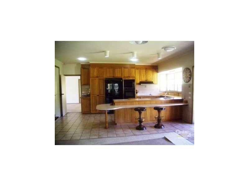 7085 Goulburn Valley Highway, Shepparton VIC 3630