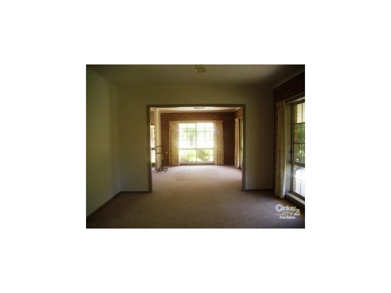 7085 Goulburn Valley Highway, Shepparton VIC 3630