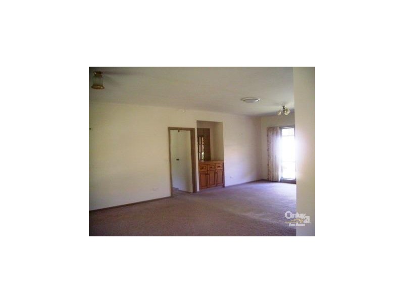 7085 Goulburn Valley Highway, Shepparton VIC 3630