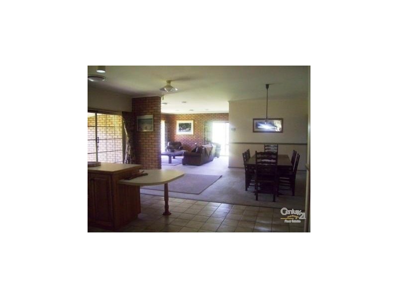 7085 Goulburn Valley Highway, Shepparton VIC 3630