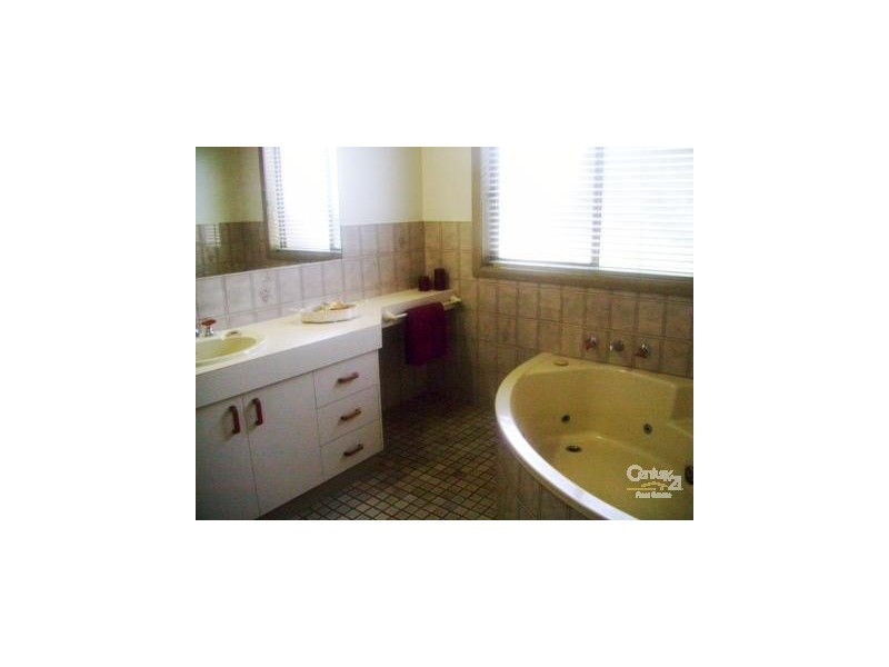 7085 Goulburn Valley Highway, Shepparton VIC 3630