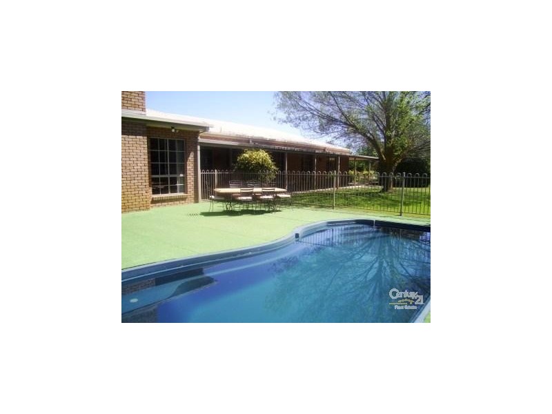 7085 Goulburn Valley Highway, Shepparton VIC 3630