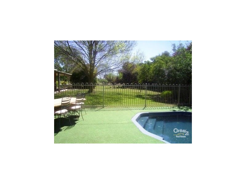 7085 Goulburn Valley Highway, Shepparton VIC 3630