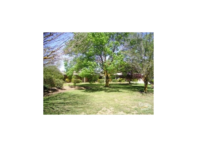 7085 Goulburn Valley Highway, Shepparton VIC 3630