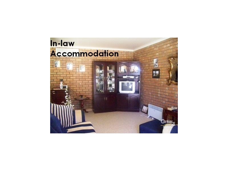 7085 Goulburn Valley Highway, Shepparton VIC 3630