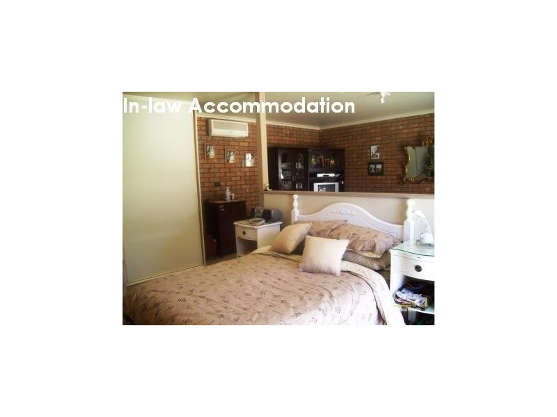 7085 Goulburn Valley Highway, Shepparton VIC 3630