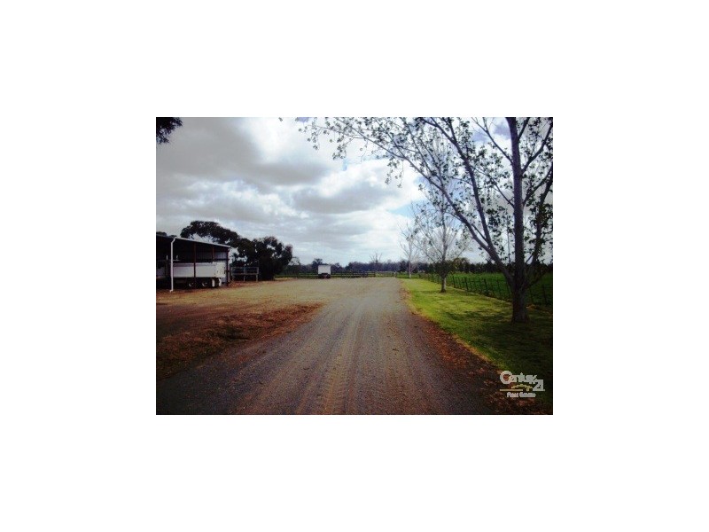 7085 Goulburn Valley Highway, Shepparton VIC 3630