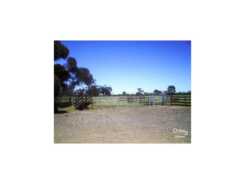 7085 Goulburn Valley Highway, Shepparton VIC 3630
