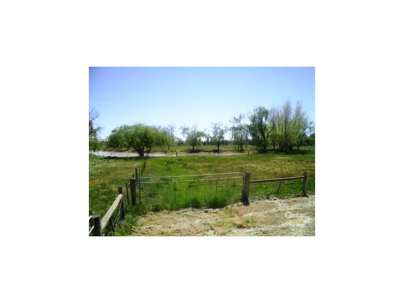 7085 Goulburn Valley Highway, Shepparton VIC 3630