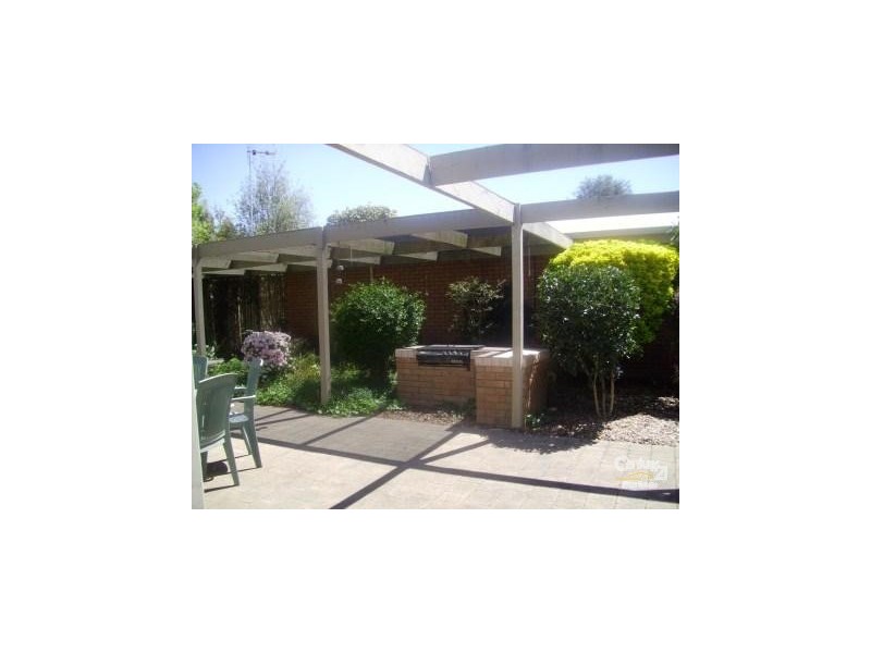 7085 Goulburn Valley Highway, Shepparton VIC 3630