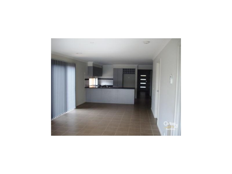 7 Wildcherry Court, Pakenham VIC 3810