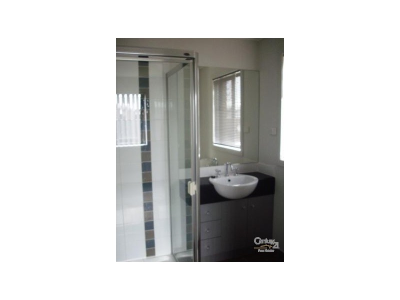 7 Wildcherry Court, Pakenham VIC 3810