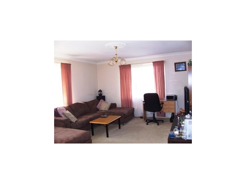 4 Lighthorse Crescent, Narre Warren South VIC 3805